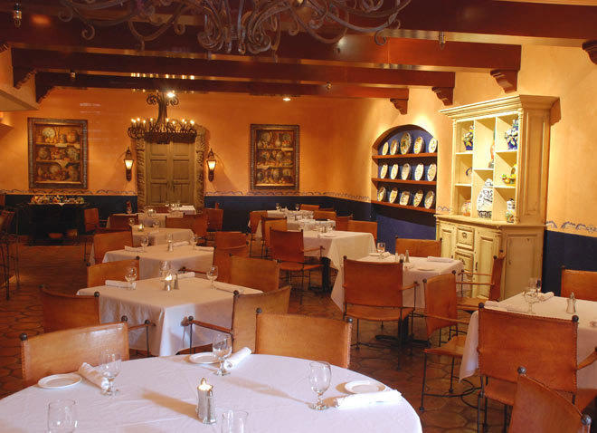 Hotel Encanto De Las Cruces Exterior photo